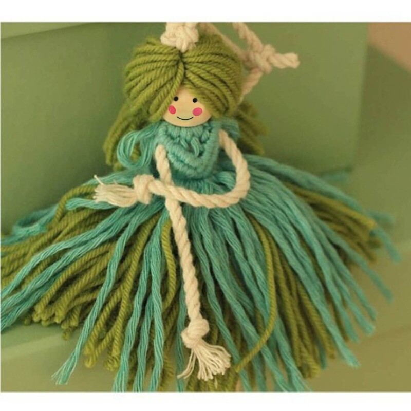 100pcs Natural Smiling Face Beads Loose Beads DIY Jewelry Craft eBay