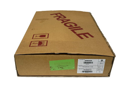 NEW MARKEM-IMAJE ENM44539 PRINT MOD 9042-1.1G-5M