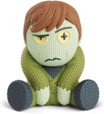 Handmade By Robots 095 Scooby-Doo The Creeper Collectible Vinyl Figure KnitSerie