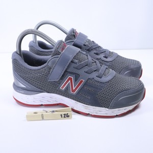 new balance boys size 3