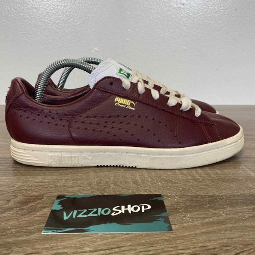 puma court star womens