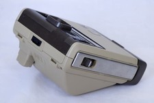 KODAK PartyTime Vintage Instant Camera USA