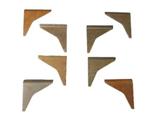 Nachrüstsatz     Rahmenverstärkung DKW Munga  0,25 t. 3038 120 95 01 000