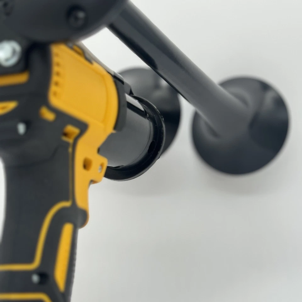 Dewalt Dual Impact Train Horn - Image 4 of 4