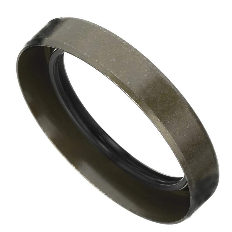 Chrysler Crossfire Limited 2005-2008 sello de buje lado izquierdo o derecho Mopar 5099837AA Foto 3 de 4