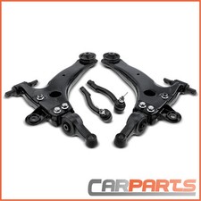 Rotule de suspension Kia MAGENTIS