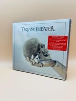 Distance Over Time (Ltd. Cd Digipak) Von Dream Theater | Cd | Neu
