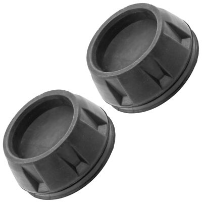 Caltric 44732-HR6-A60 Wheel Center Cap For Honda Front or Rear