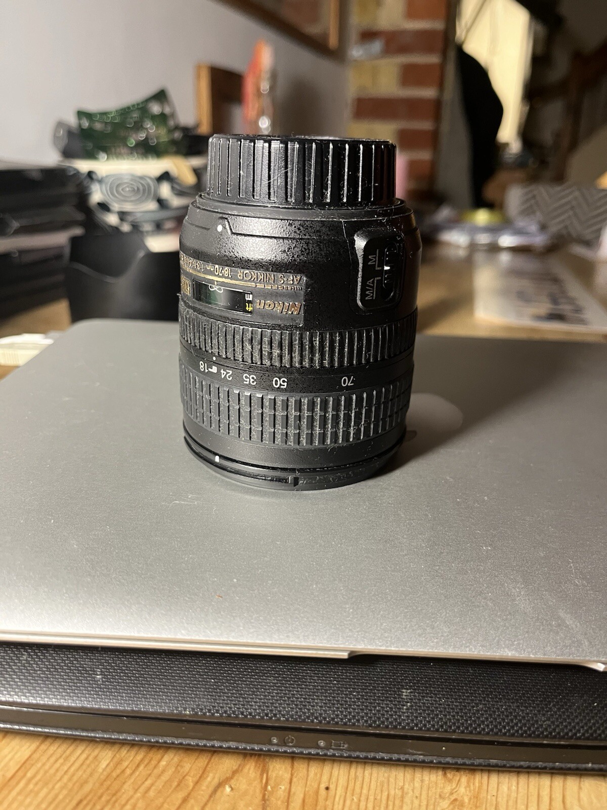 Picture 4 of 5