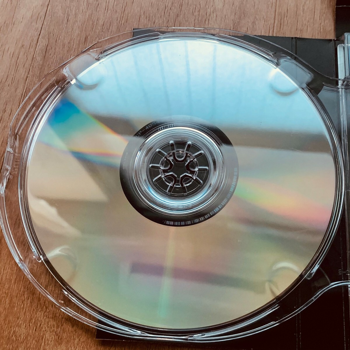 band-maid cd dvd セット売り➕オマケ BAND-MAID DVD ＆Blu-ray 3種類セット オマケ付き BAND-MAID DVD ＆Blu