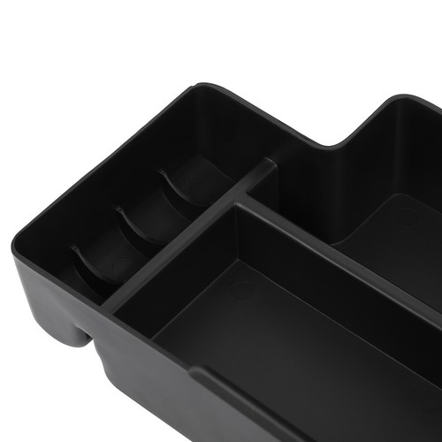 Center Console Storage Organizer Tray For Chevrolet Colorado GMC Canyon 2015-19 - Picture 8 of 8