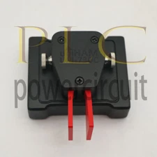 1PCS UNI 730C keypad, Auto Key Radio/Automatic Paddle Key CW Morse Code