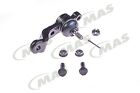 Suspension Ball Joint-DLX, RWD Front Left Lower MAS fits 2004 Toyota Tacoma