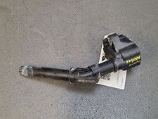Bobine Renault KANGOO