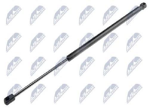Original NTY Gas Spring Trunk/Loading Area AE-NS-001 For Nissan