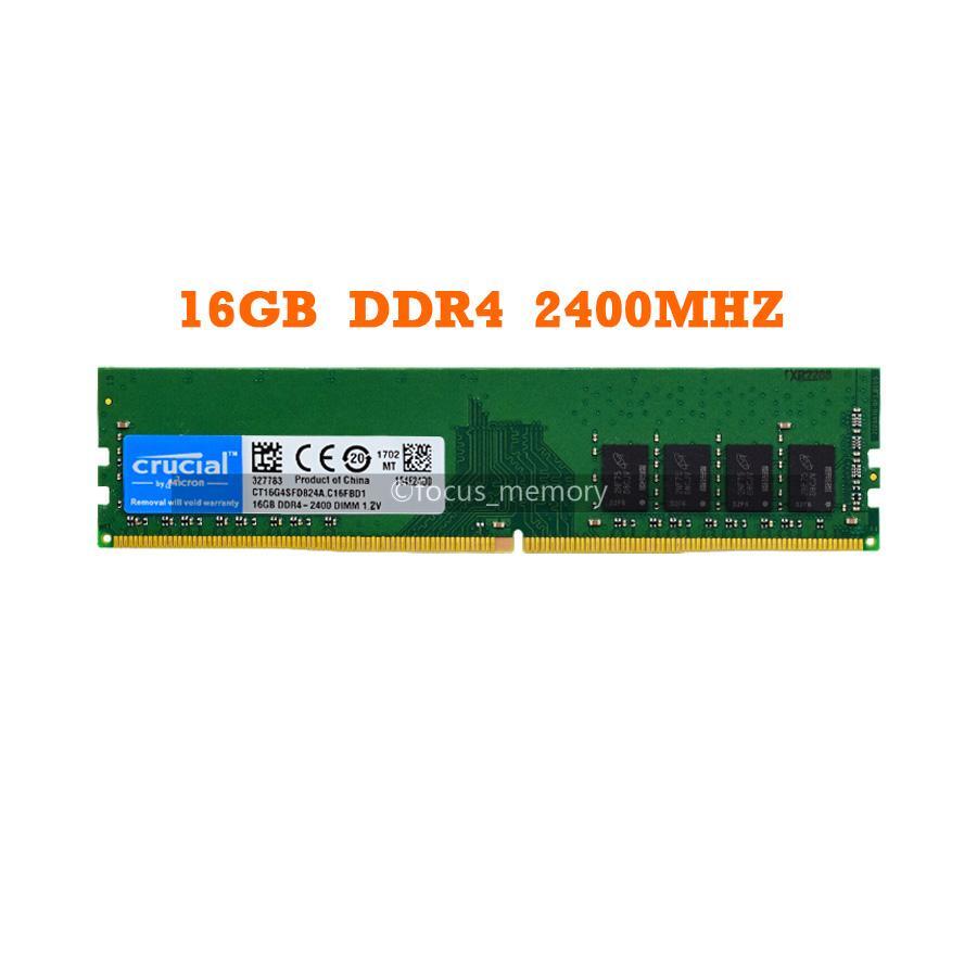 8gb Ddr4 3200 Sodimm 16gb Kit Crucial Ct2k8g4sfra32a 中古)Crucial