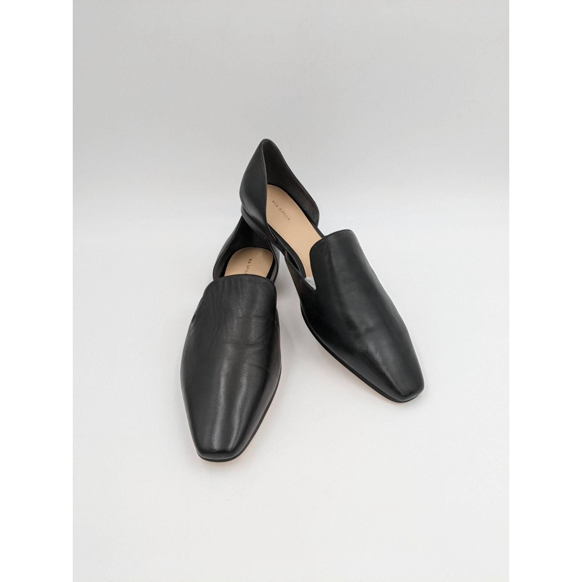 Via Spiga women display picture 3