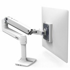 Ergotron