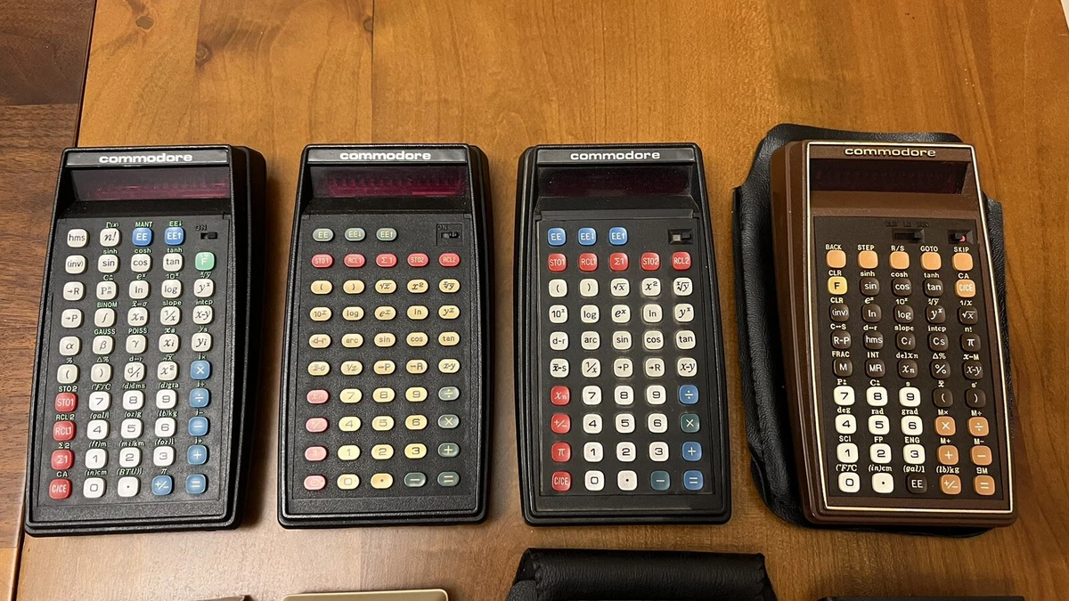 A1c to sra calculator