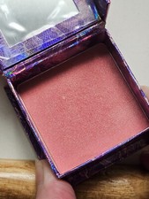 Benefit BELLA BAMBA Blush (0.28 oz.)