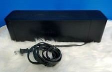 Sony S-AIR TA-SA100WR Wireless Surround Sound Amplifier -See Description