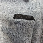 Bild 3 von 8