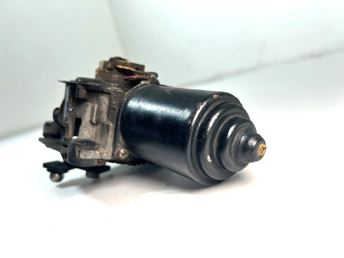 にゅん GENUINE ISUZU PIN WHEEL STUD REAR PART NO. 8-94427-502-4
