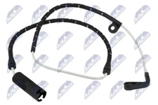 HCZ-BM-060 NTY warning contact, brake pad wear for Alpina, BMW