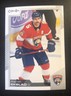 Aaron Ekblad 2020-21 O-Pee-Chee Hockey #56 Florida Panthers