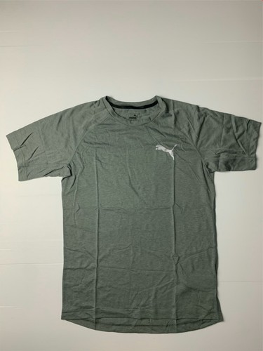 PUMA DRY CELL T SHIRT MENS SIZE XL 