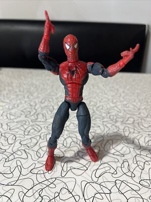 スパイダーマン 2003.MARVEL s-l400.jpg