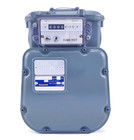 American Meter Diaphragm Gas Meter Am-250Tc-Cf 250,000 Btu/hr