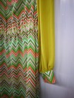 Foto 6 di 24