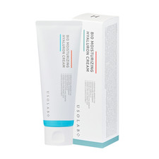 USOLAB Bio Crème Hydratante Hyaluronique 100 ml / Livraison Gratuite