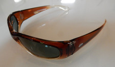 Polaroid Sunglasses 0476