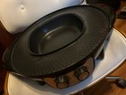Shabu Hot Pot MG-8072A — photo 3