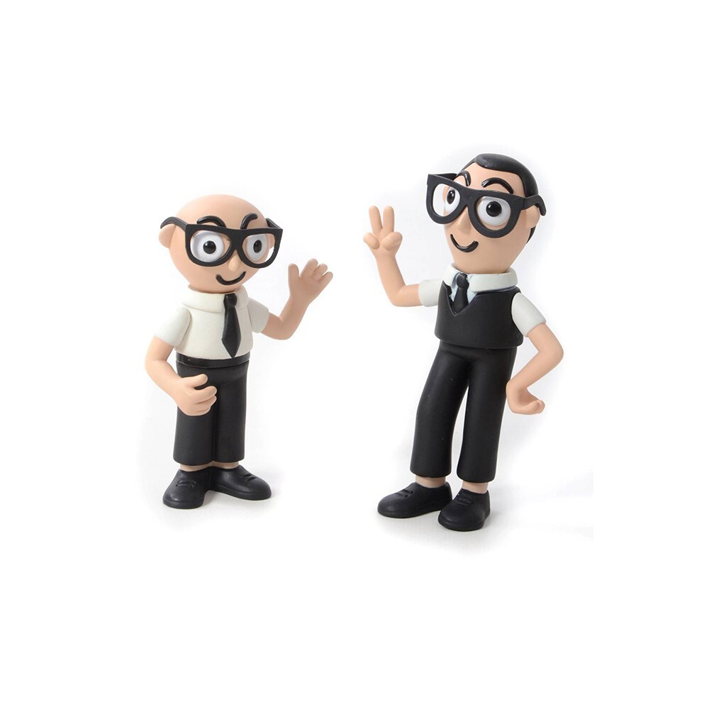 コレクション Dolce&Gabbana  DG FAMILY TOYS Dolce & Gabbana Kids' Dg Family Toys In Multicolor | ModeSens