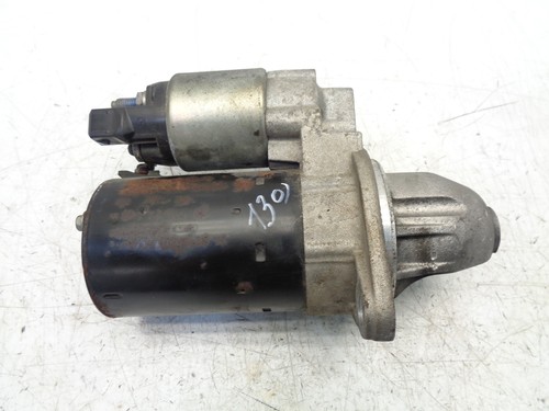 Anlasser Starter für BMW 3er E90 E91 E92 5er F10 F11 2,5 N52B25AF N52B25A