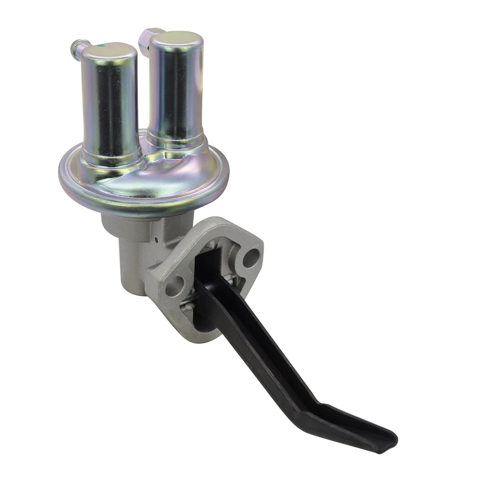 Bomba de combustible mecánica para Ford E-100 Econoline Falcon Mercury Cyclone 1965-1977 Foto 2 de 4