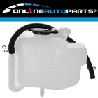 <!--F#f_0-->Radiator Coolant Overflow Bottle for Toyota Camry ACV36 MCV20 MCV36 SXV20 97-02<!--F/-->