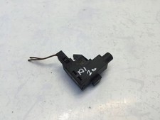 AUDI A1 Sportback 8XA, 8XF Handbrake Sensor 1J0947561 1.00 Petrol 70kw 24269124
