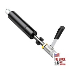 709402419 Steering Column Adjustment Cylinder Shock, Compatible with Can-Am