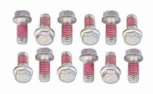 KTM / HUSQVARNA - KIT VIS DISQUES DE FREIN BOLT / 1061474 - Photo 1/1