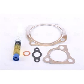 Turbolader für Audi TT 8N3 1.8 T 8N9 8L1 VW Golf IV 1J1 Polo 9N_ 1Y7