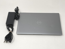 Dell Latitude 9420 Intel 11th Gen Core i7-1185G7 3.0GHz 256GB SSD 16GB 14in Good