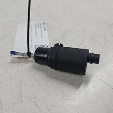 VW GOLF III 1H1 Unterdruck-Bremskraftverstärker 357927810 1.90 Diesel 35495633