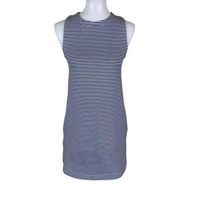 abercrombie athletic dress Athletic Dress By Abercrombie And Fitch In Yellow, Size: M