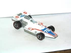 70s Hot Wheels Redline Formula 5000 **RED LIGHT SPECIAL**