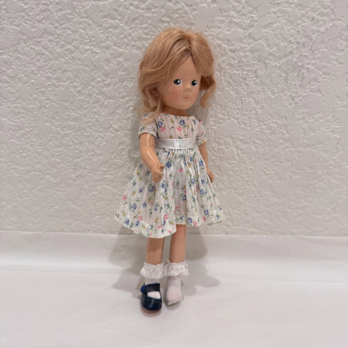 tiny betty products for sale | eBay
