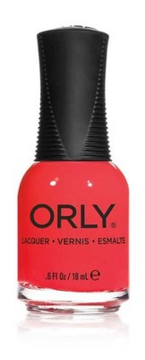 ORLY Nagellack - Lola, 18ML
